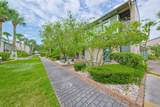 1028 Apollo Beach Boulevard - Photo 29