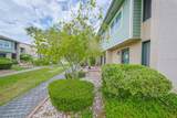 1028 Apollo Beach Boulevard - Photo 30