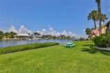 1028 Apollo Beach Boulevard - Photo 34