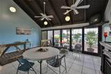 1028 Apollo Beach Boulevard - Photo 9
