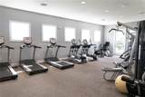 4527 Globe Thistle Drive - Photo 21