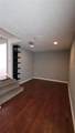 936 Shadowlawn Avenue - Photo 16