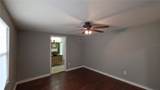 936 Shadowlawn Avenue - Photo 21