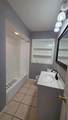 936 Shadowlawn Avenue - Photo 7