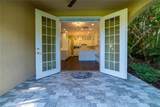 6249 Vista Verde Drive - Photo 11