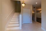 6249 Vista Verde Drive - Photo 16