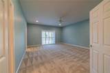 6249 Vista Verde Drive - Photo 18