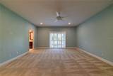 6249 Vista Verde Drive - Photo 19