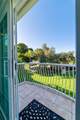 6249 Vista Verde Drive - Photo 21