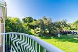 6249 Vista Verde Drive - Photo 22