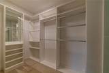 6249 Vista Verde Drive - Photo 26