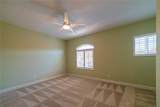 6249 Vista Verde Drive - Photo 28