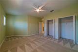 6249 Vista Verde Drive - Photo 29