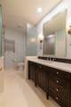 6249 Vista Verde Drive - Photo 32