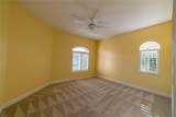6249 Vista Verde Drive - Photo 34