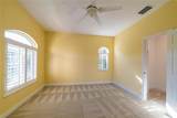 6249 Vista Verde Drive - Photo 35
