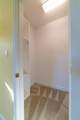 6249 Vista Verde Drive - Photo 36
