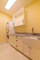 6249 Vista Verde Drive - Photo 38