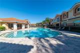 6249 Vista Verde Drive - Photo 45