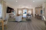 6249 Vista Verde Drive - Photo 47