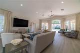 6249 Vista Verde Drive - Photo 48