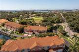 6249 Vista Verde Drive - Photo 56