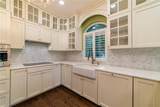 6249 Vista Verde Drive - Photo 7
