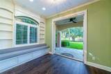 6249 Vista Verde Drive - Photo 9