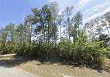 2904 9TH Street - Photo 1