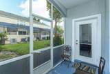 2310 Silver Palm Dr - Photo 17