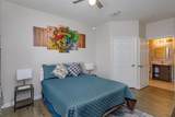 2302 Silver Palm Dr - Photo 11