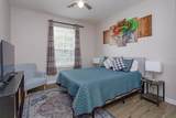 2302 Silver Palm Dr - Photo 12