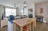2302 Silver Palm Dr - Photo 7