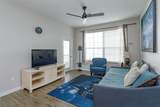 2302 Silver Palm Dr - Photo 9