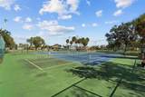11650 Capri Circle - Photo 42