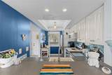 11650 Capri Circle - Photo 8