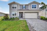 9240 Derbyshire Drive - Photo 1