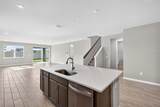 9240 Derbyshire Drive - Photo 10
