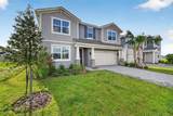 9240 Derbyshire Drive - Photo 2