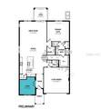 9240 Derbyshire Drive - Photo 3