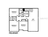 9240 Derbyshire Drive - Photo 4