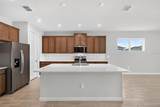 9240 Derbyshire Drive - Photo 5