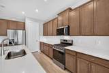 9240 Derbyshire Drive - Photo 6