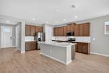 9240 Derbyshire Drive - Photo 7