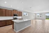 9240 Derbyshire Drive - Photo 8