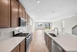 9240 Derbyshire Drive - Photo 9
