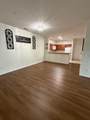 3174 Feltrim Place - Photo 10