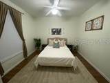 3174 Feltrim Place - Photo 16
