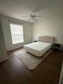 3174 Feltrim Place - Photo 17