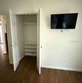 3174 Feltrim Place - Photo 18
